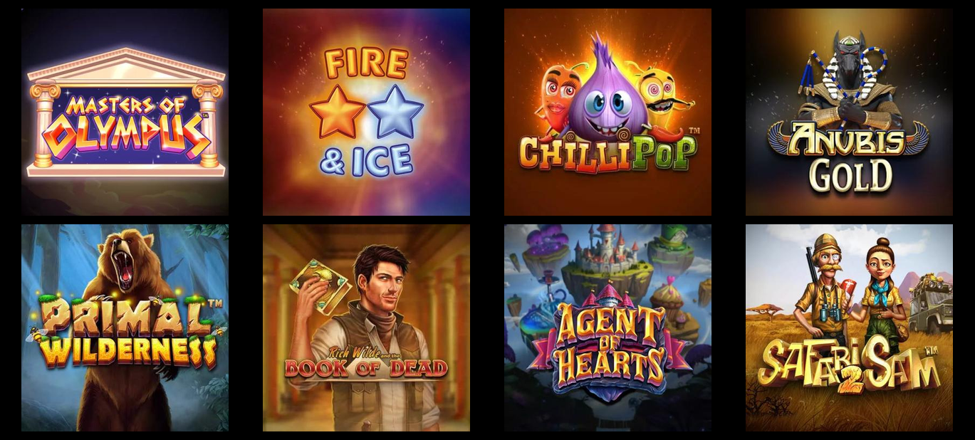 Jogos Crash Online globalBET.COM